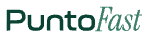 PuntoFast